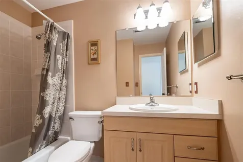 4046 NW 46th Avenue Gainesville FL 32606