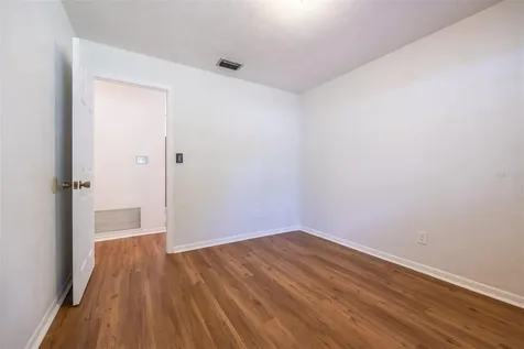 4046 NW 46th Avenue Gainesville FL 32606