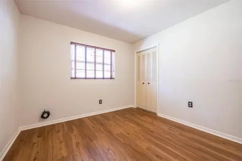 4046 NW 46th Avenue Gainesville FL 32606