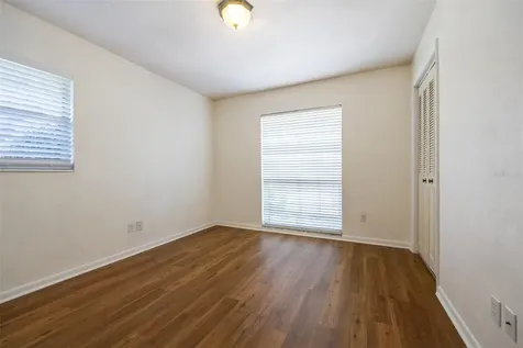 4046 NW 46th Avenue Gainesville FL 32606