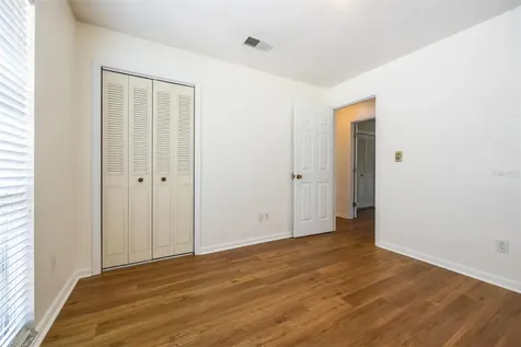 4046 NW 46th Avenue Gainesville FL 32606