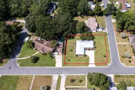 4046 NW 46th Avenue Gainesville FL 32606