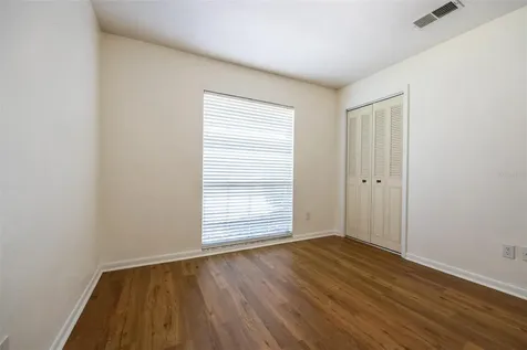 4046 NW 46th Avenue Gainesville FL 32606