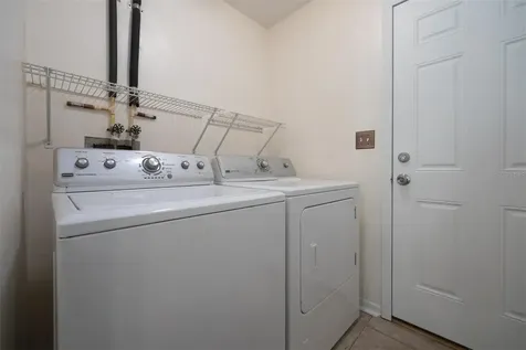 4046 NW 46th Avenue Gainesville FL 32606