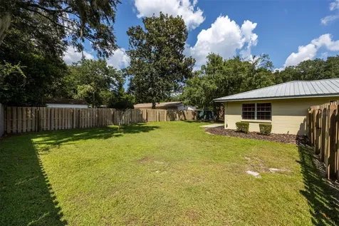 4046 NW 46th Avenue Gainesville FL 32606