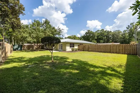 4046 NW 46th Avenue Gainesville FL 32606