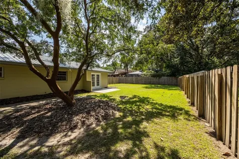 4046 NW 46th Avenue Gainesville FL 32606