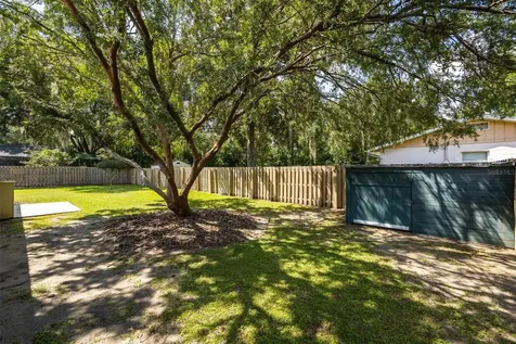 4046 NW 46th Avenue Gainesville FL 32606