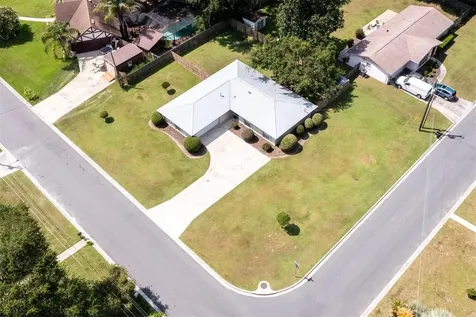 4046 NW 46th Avenue Gainesville FL 32606