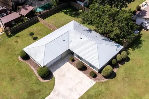 4046 NW 46th Avenue Gainesville FL 32606