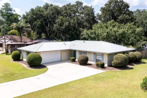 4046 NW 46th Avenue Gainesville FL 32606