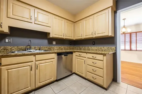 4046 NW 46th Avenue Gainesville FL 32606