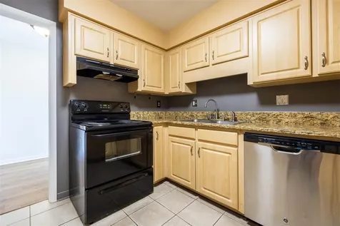 4046 NW 46th Avenue Gainesville FL 32606