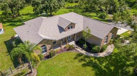 3550 Delor Avenue North Port FL 34286