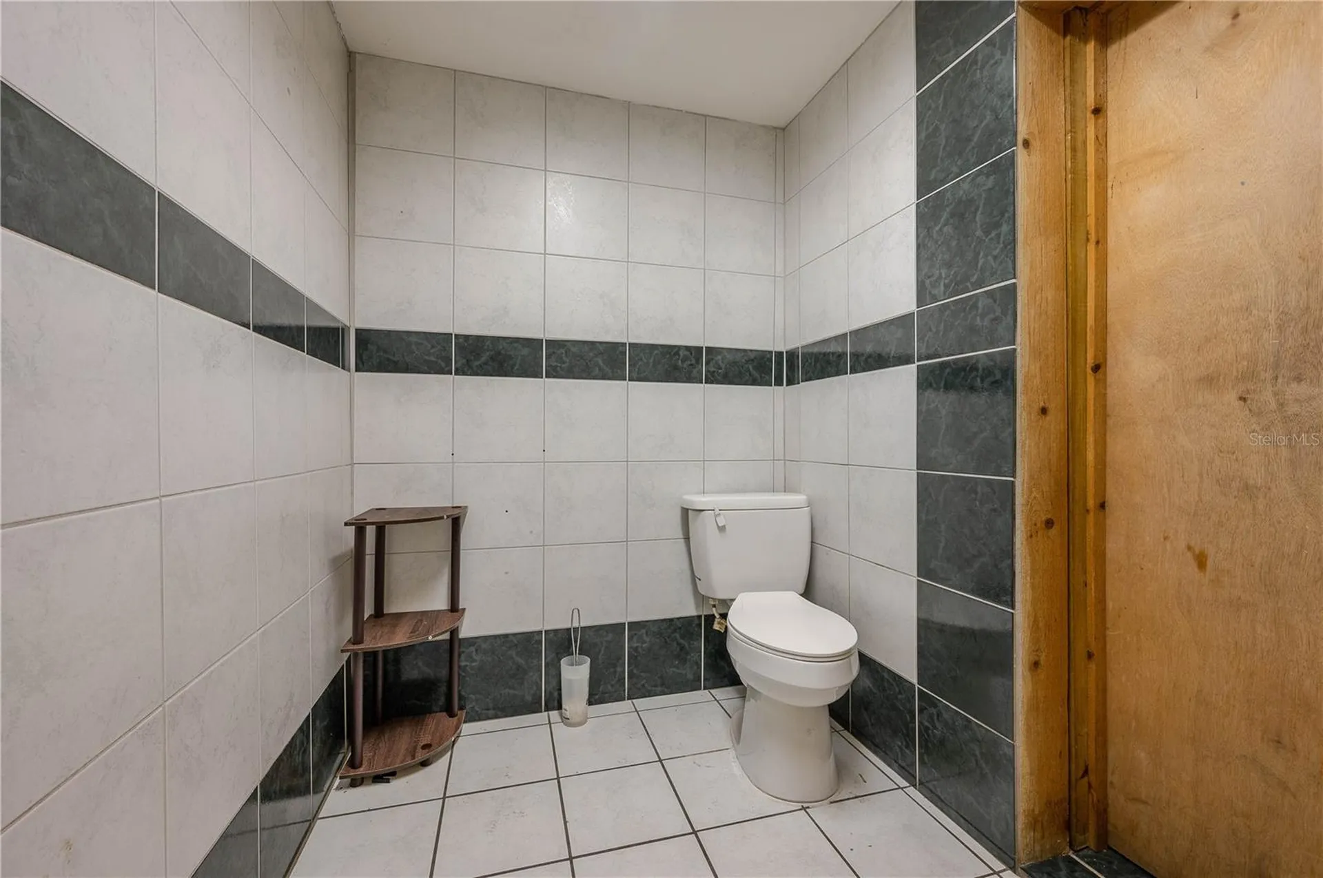 1104 17-92 Highway W Haines City FL 33844