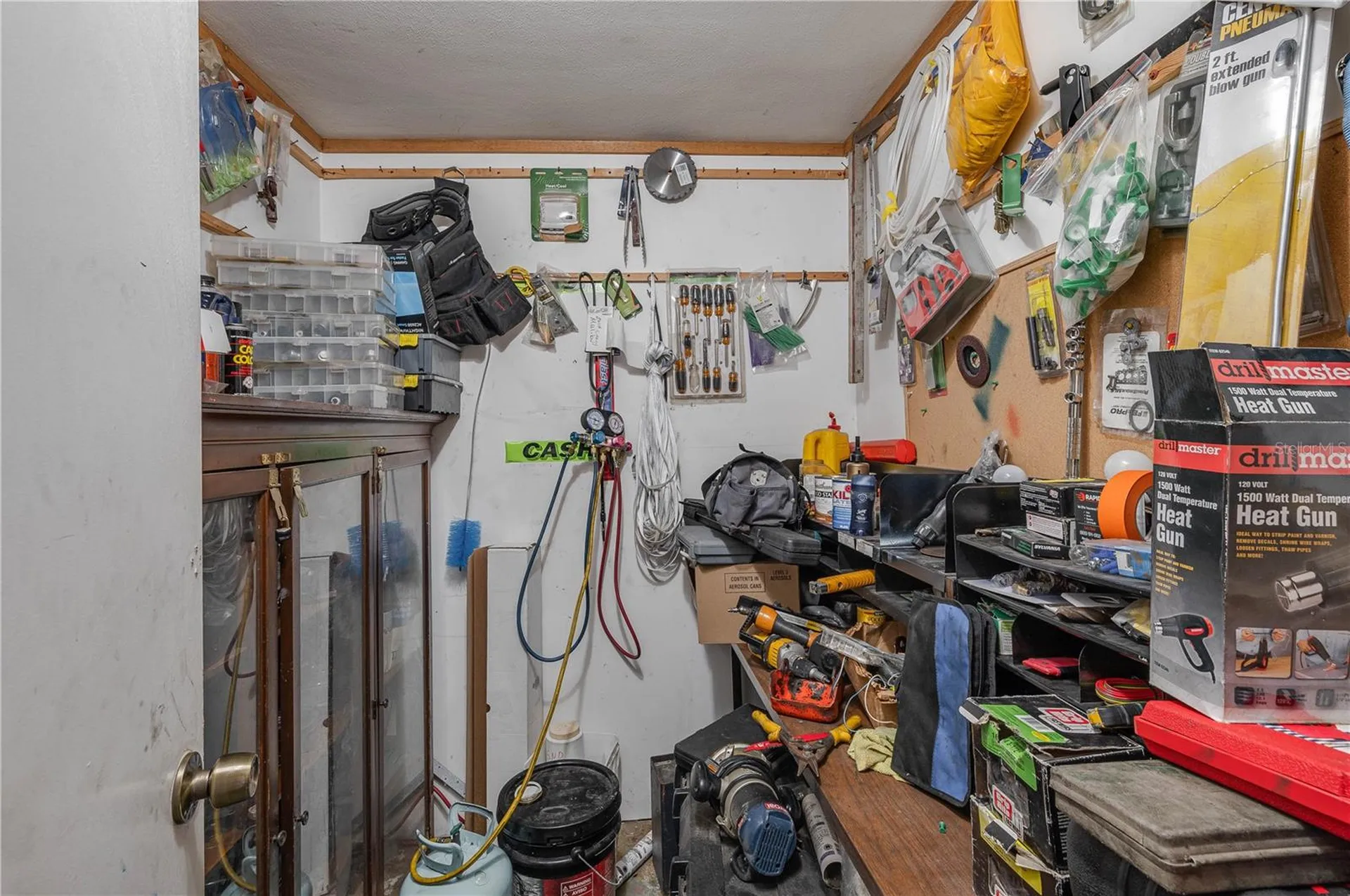 1104 17-92 Highway W Haines City FL 33844