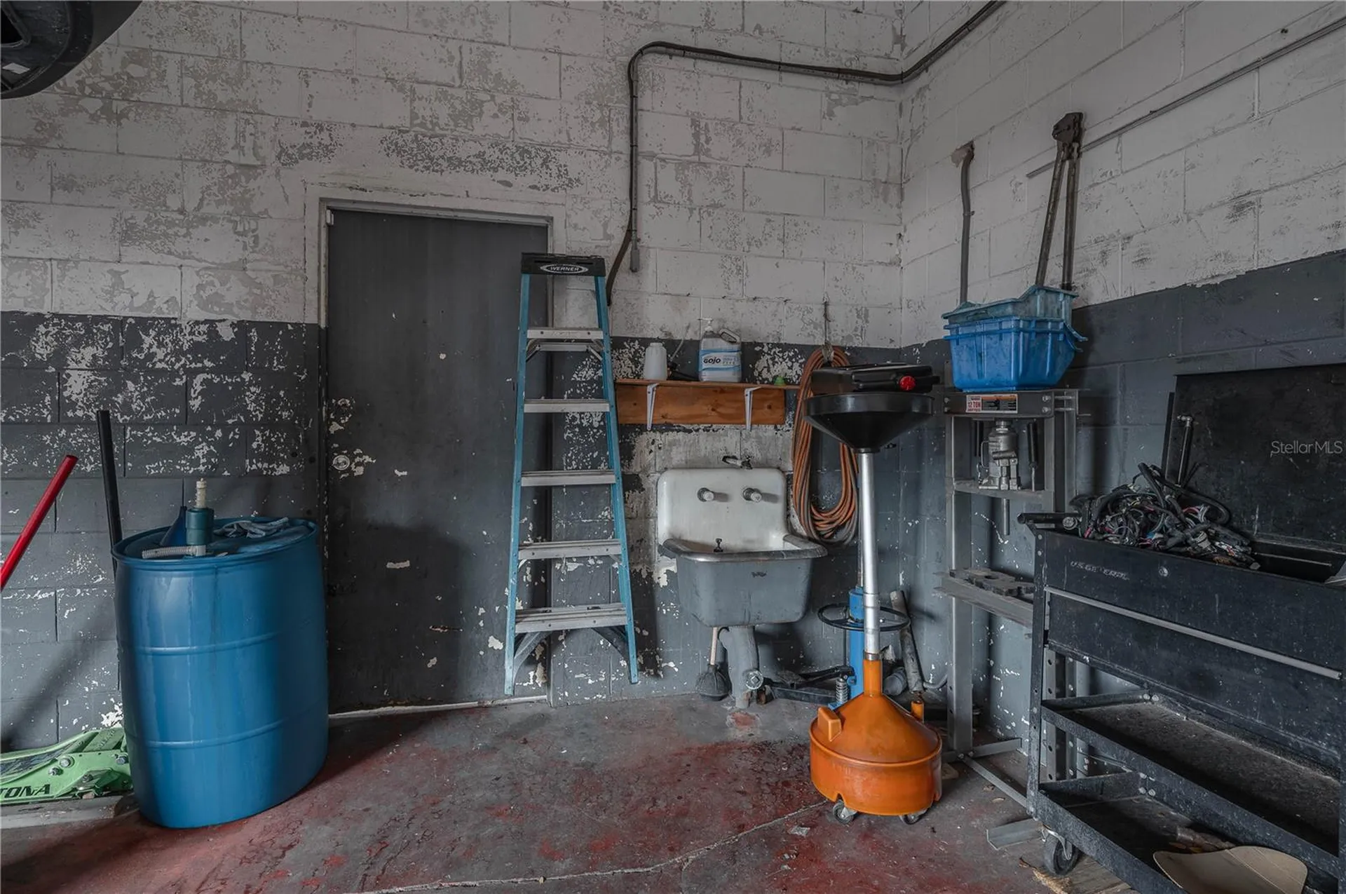 1104 17-92 Highway W Haines City FL 33844