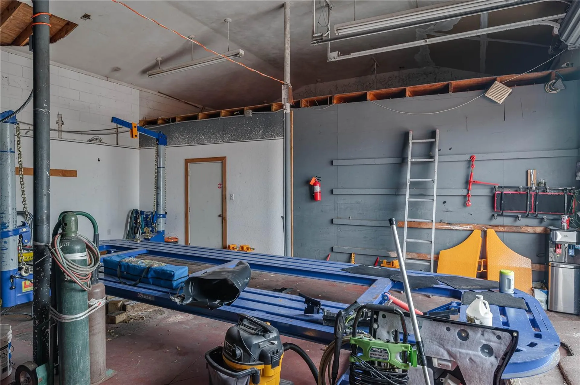 1104 17-92 Highway W Haines City FL 33844