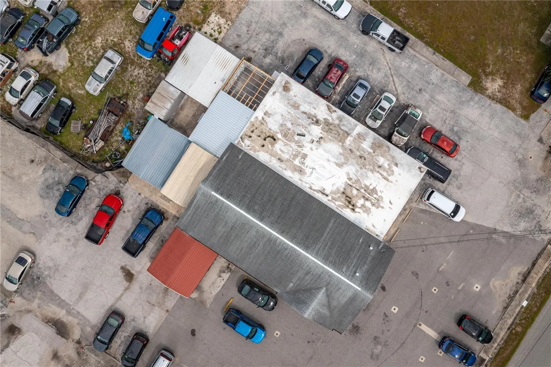 1104 17-92 Highway W Haines City FL 33844