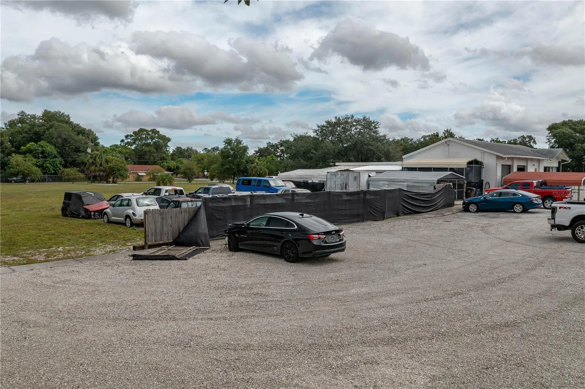 1104 17-92 Highway W Haines City FL 33844