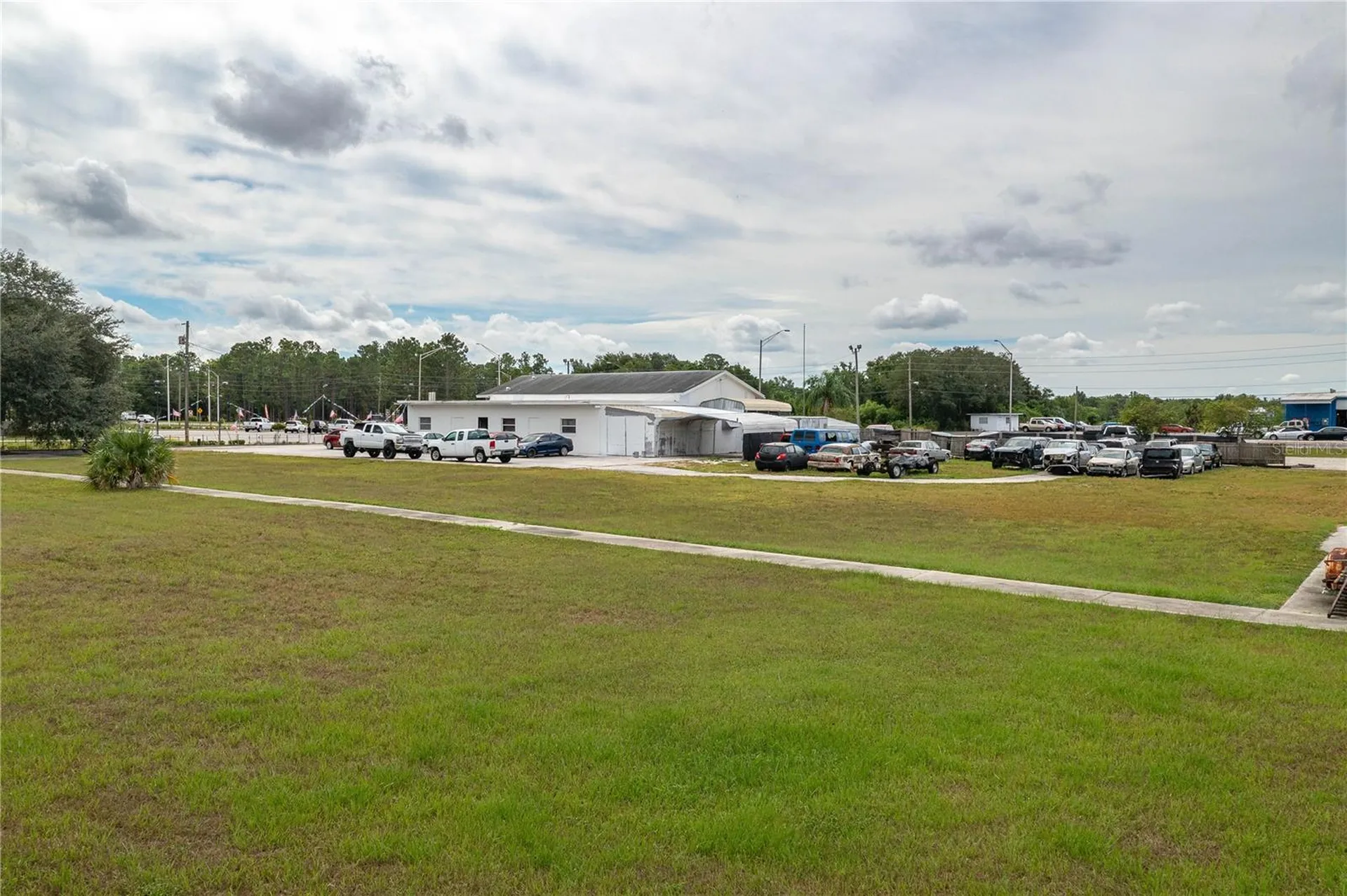 1104 17-92 Highway W Haines City FL 33844