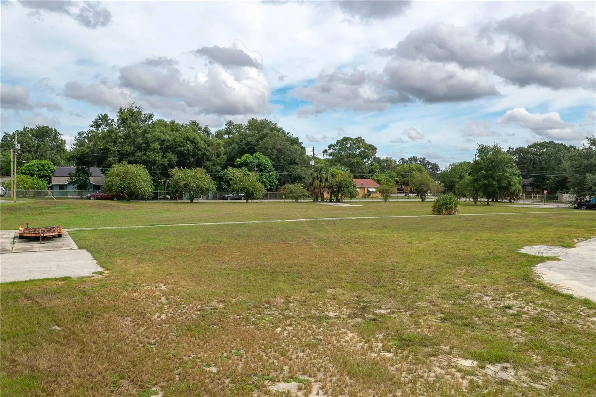 1104 17-92 Highway W Haines City FL 33844