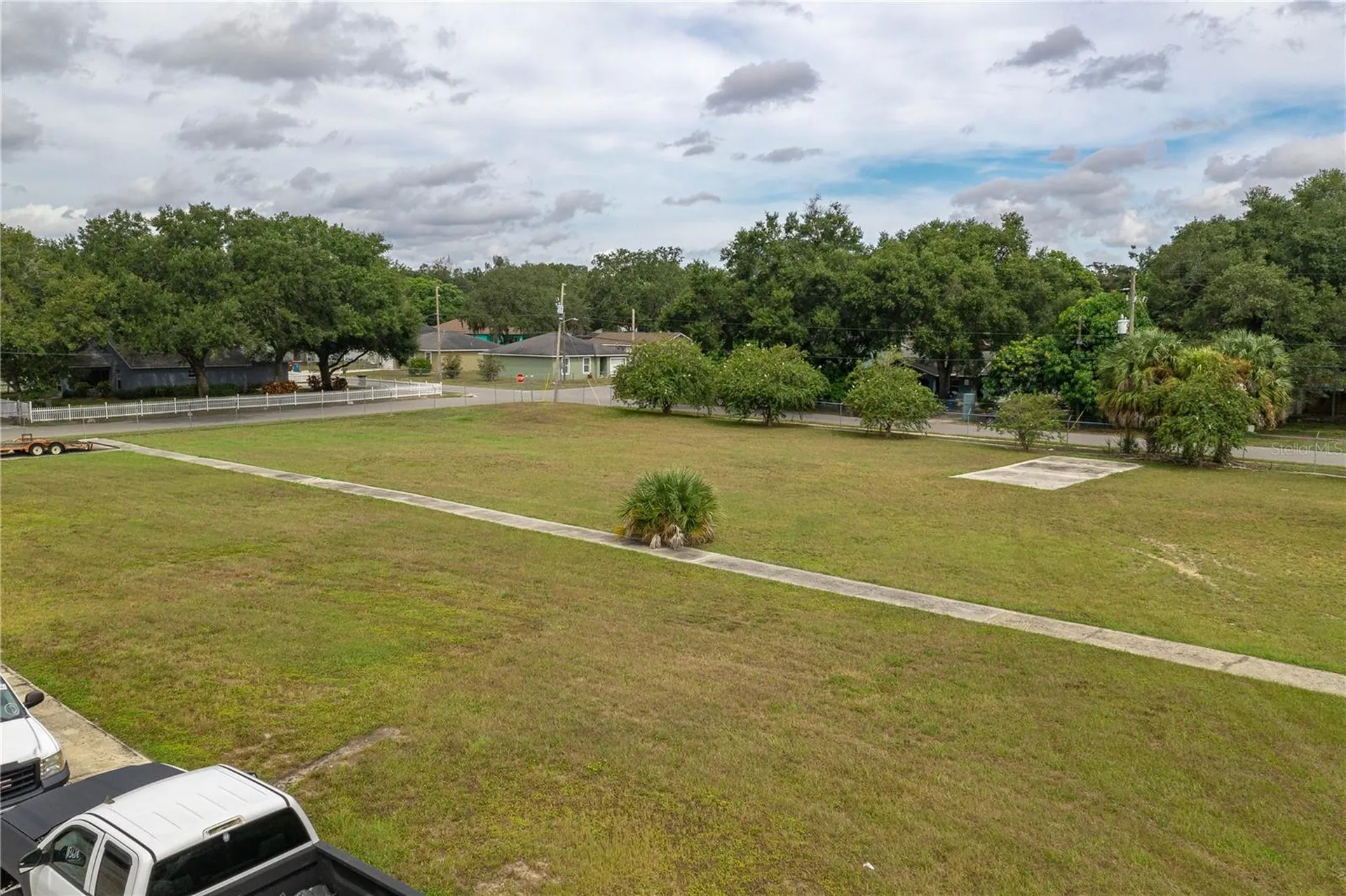 1104 17-92 Highway W Haines City FL 33844