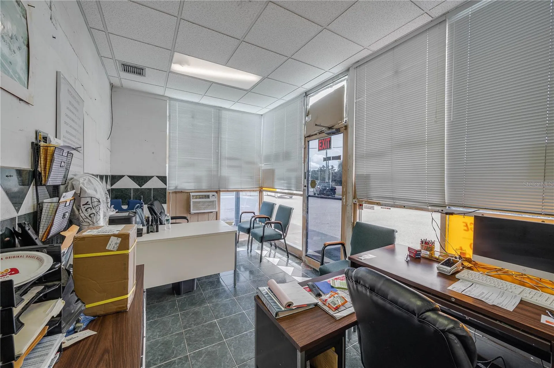 1104 17-92 Highway W Haines City FL 33844