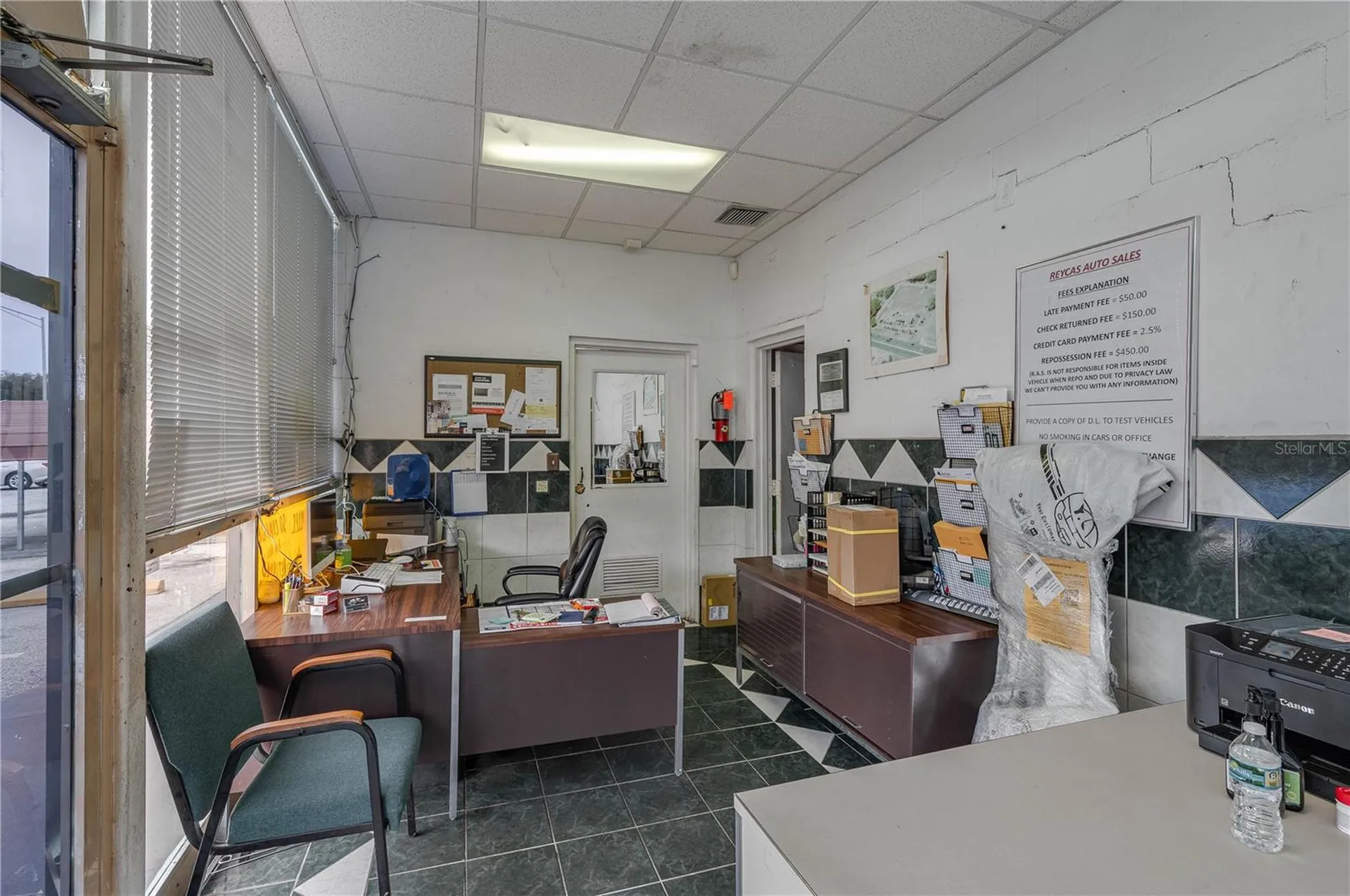 1104 17-92 Highway W Haines City FL 33844