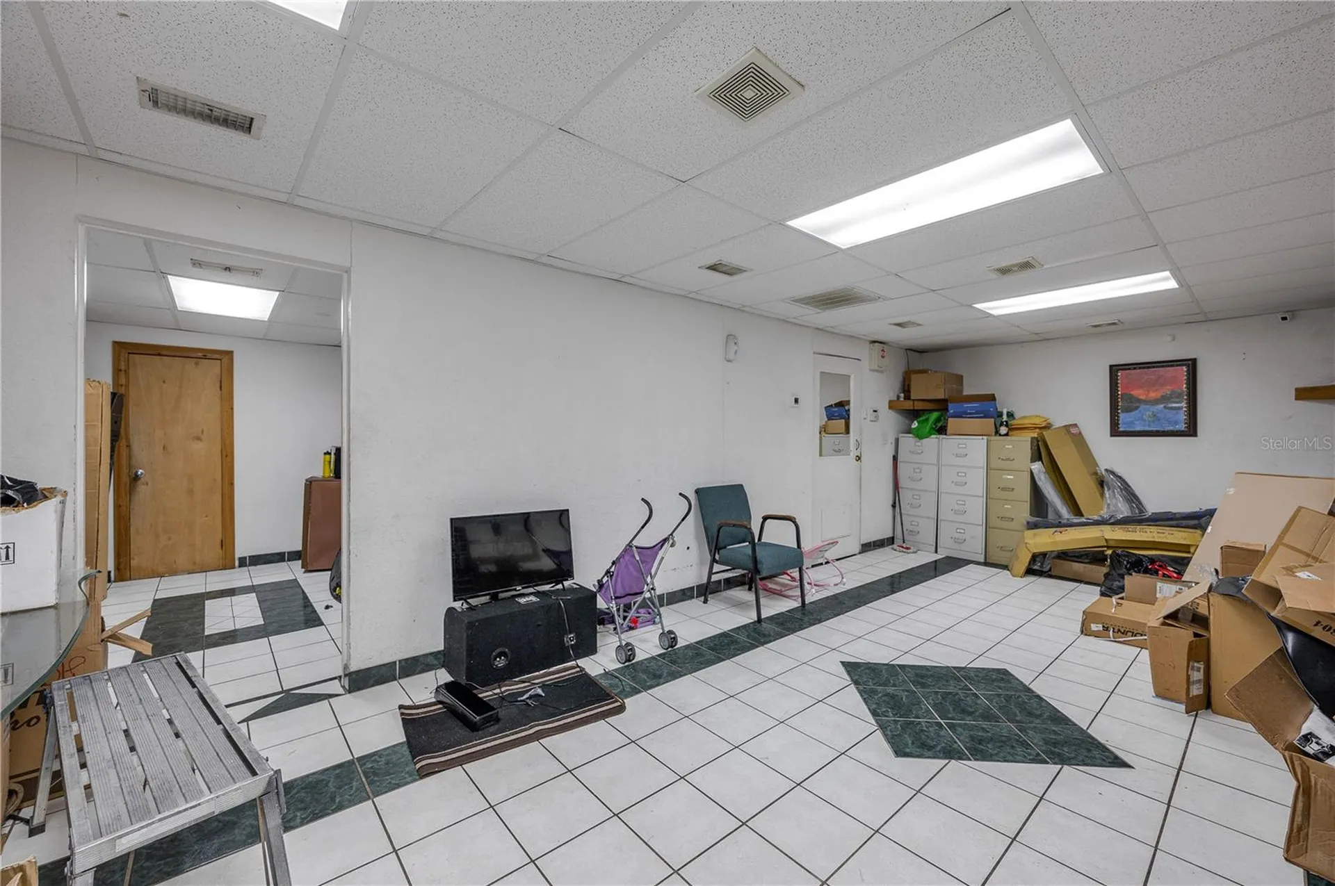 1104 17-92 Highway W Haines City FL 33844