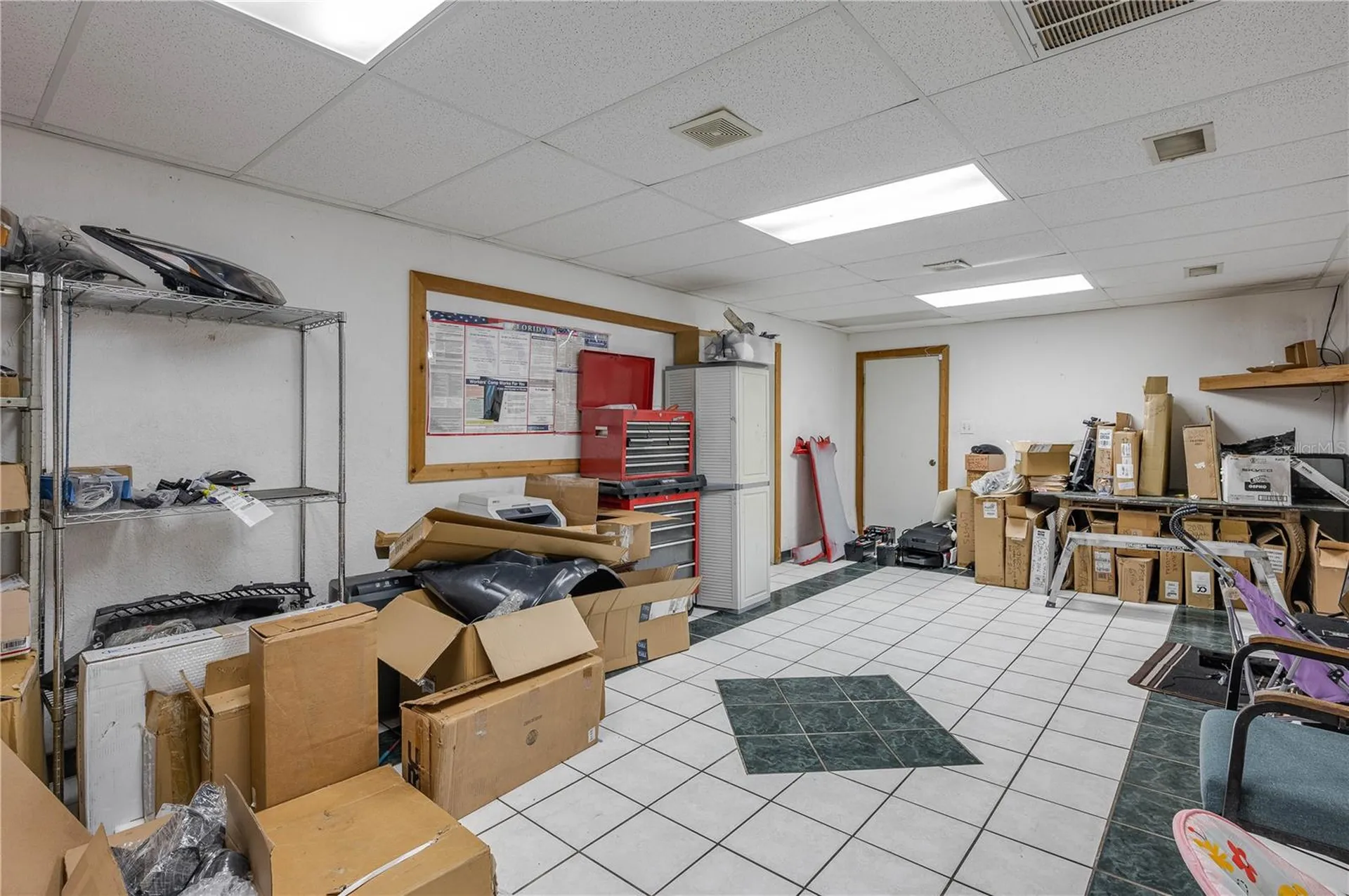 1104 17-92 Highway W Haines City FL 33844