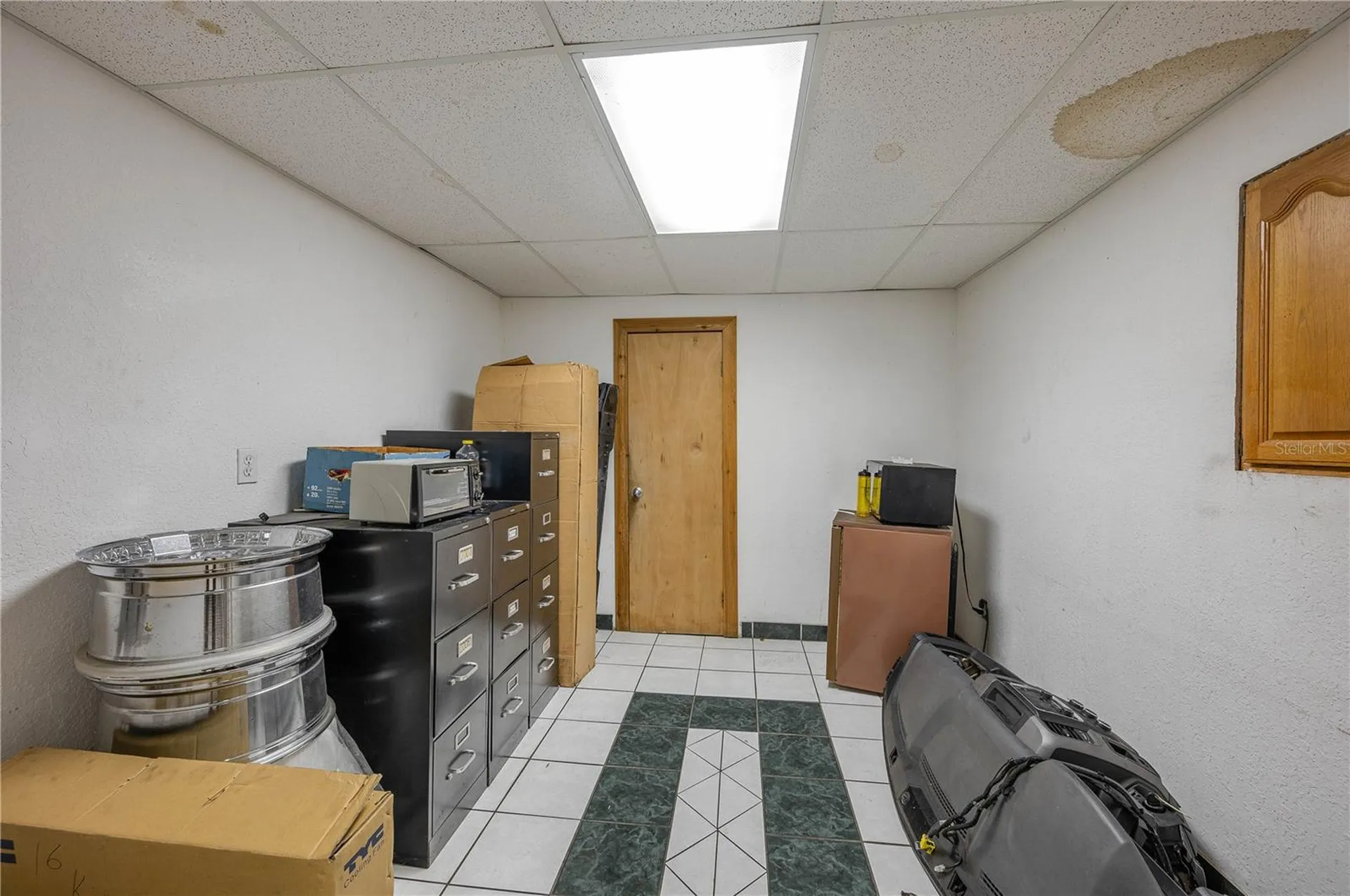 1104 17-92 Highway W Haines City FL 33844