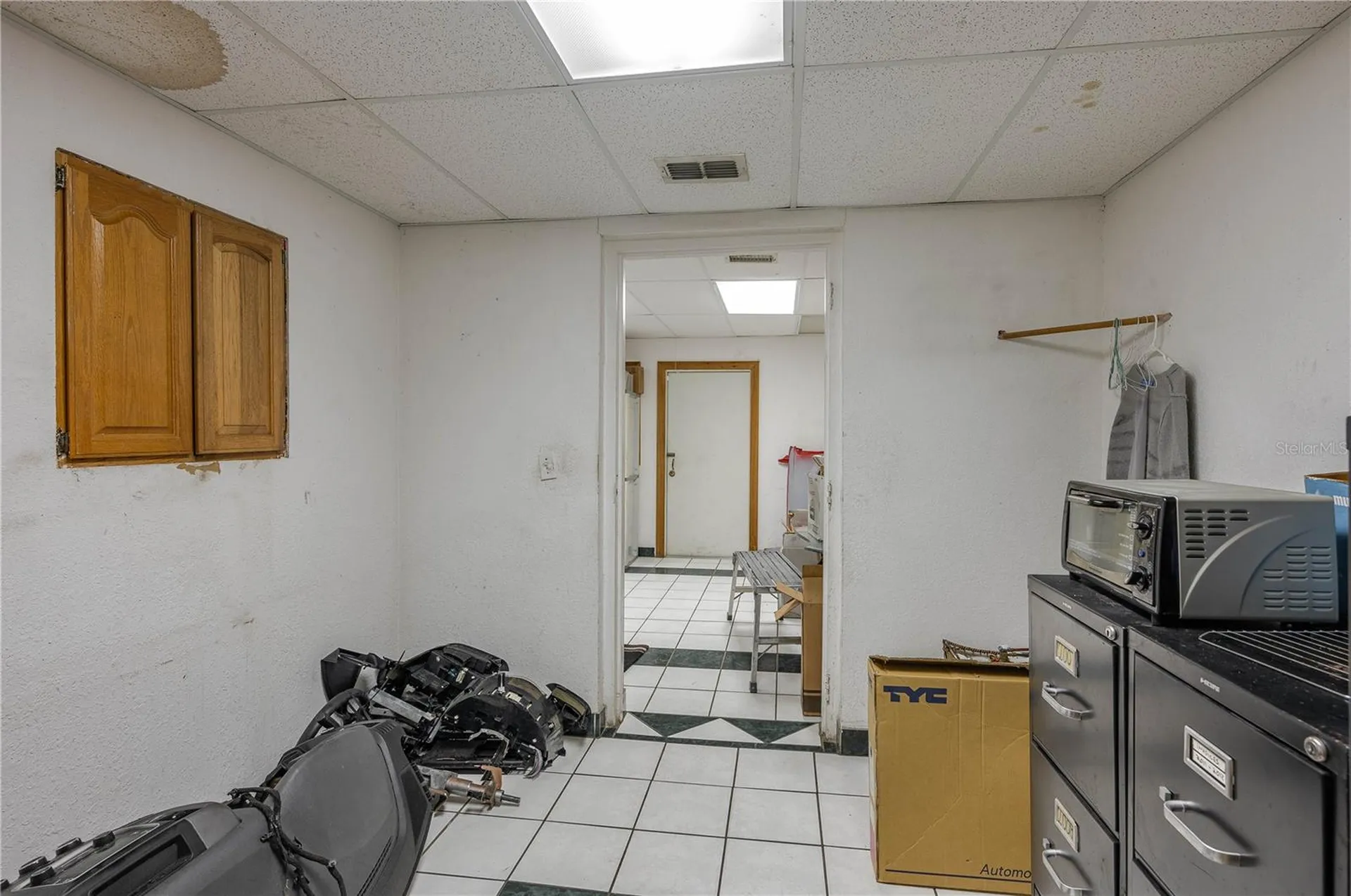 1104 17-92 Highway W Haines City FL 33844