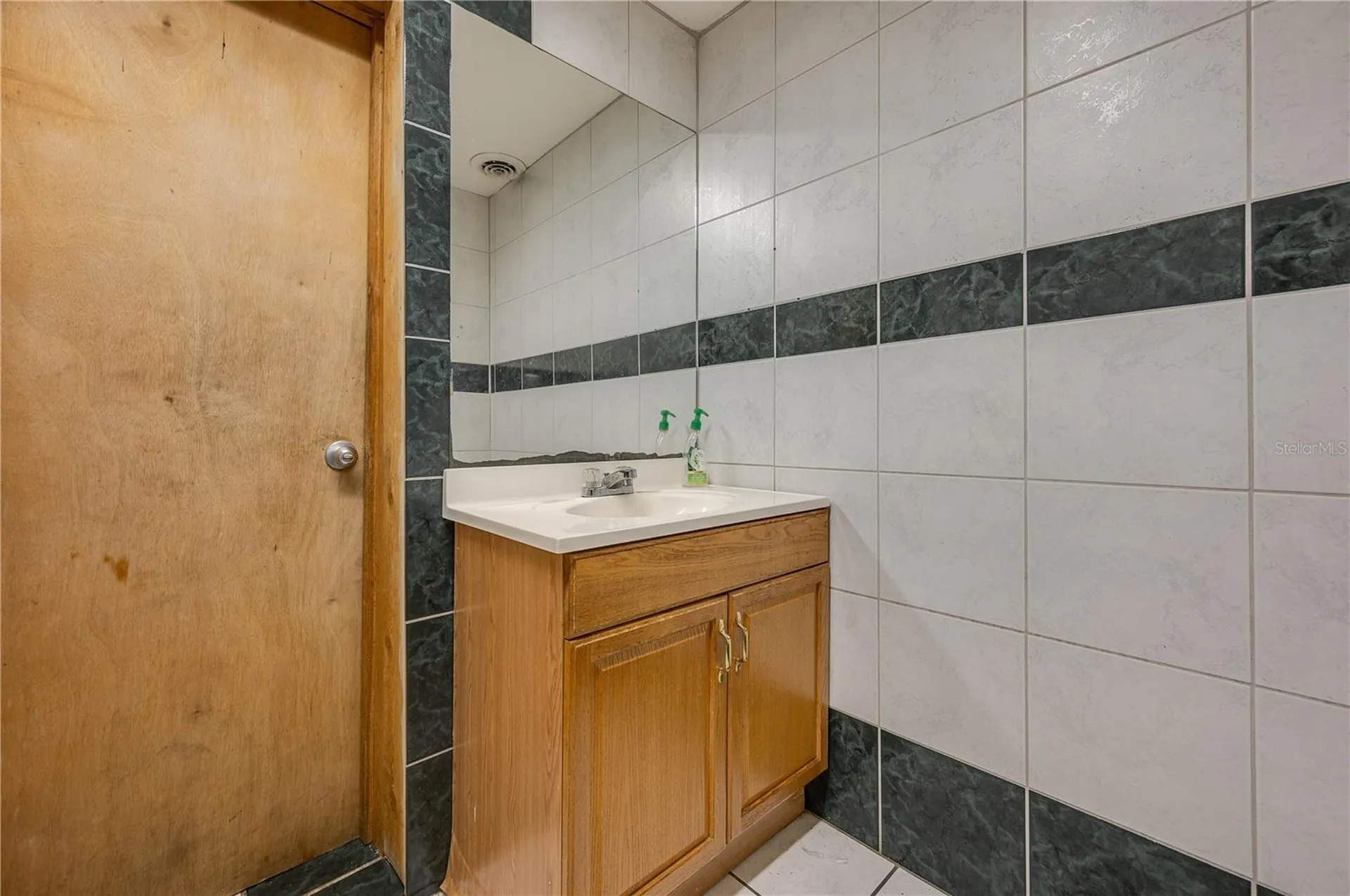 1104 17-92 Highway W Haines City FL 33844