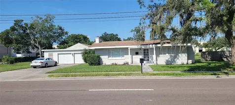 740 S Ronald Reagan Boulevard Longwood FL 32750