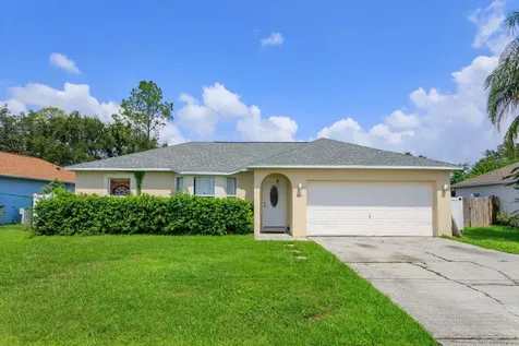 917 Nancy Court Kissimmee FL 34759