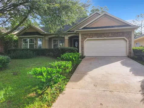 6446 NW 109th Place Alachua FL 32615