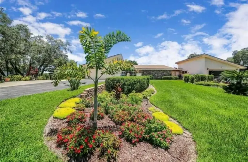 104 Canterbury Drive Haines City FL 33844