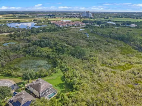 790 Suffolk Place Davenport FL 33896