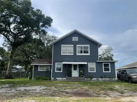 1922 19th Avenue W Bradenton FL 34205