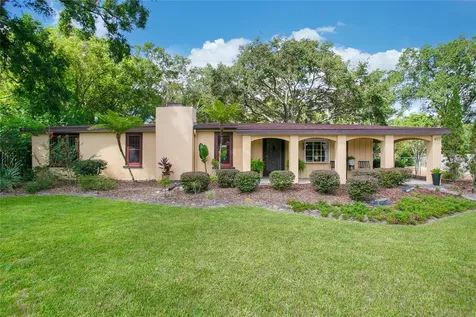 497 Valencia Street Sanford FL 32771