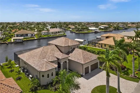 5049 Sorrento Court Cape Coral FL 33904