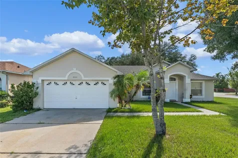 2000 Golden Oat Court Kissimmee FL 34743