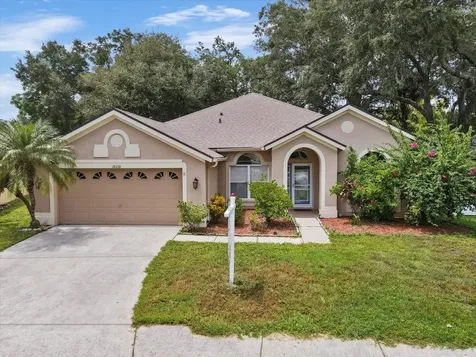 18210 Taldeco Place Tampa FL 33647
