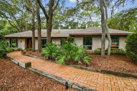 17008 Shady Pines Drive Lutz FL 33548