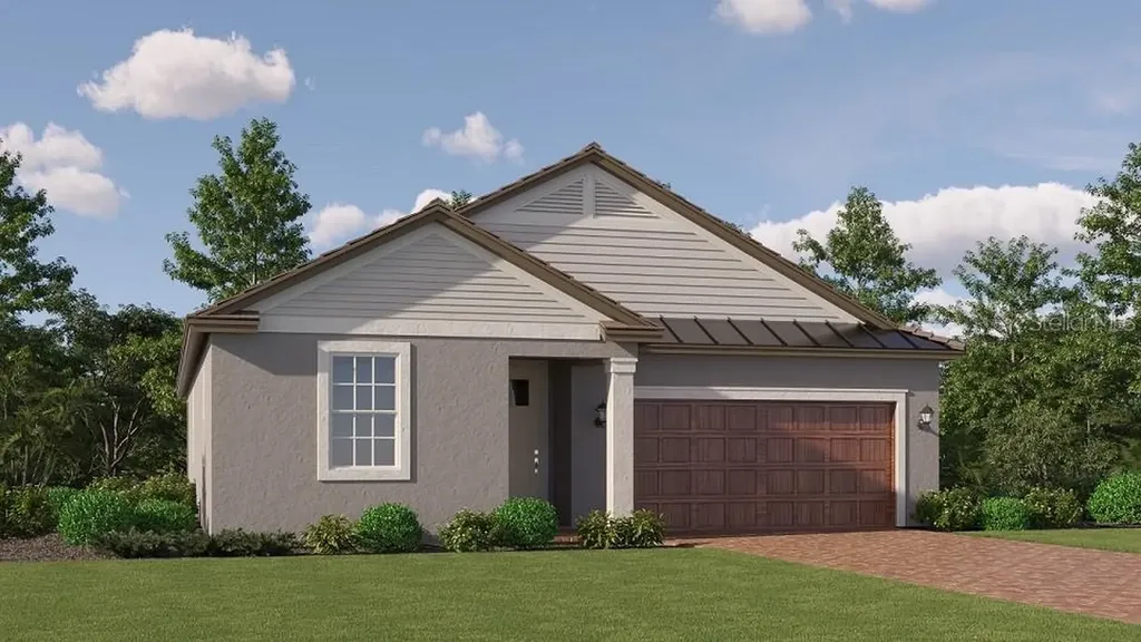 17247 Mango Shay Court Land O Lakes FL 34638
