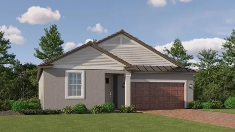 17247 Mango Shay Court Land O Lakes FL 34638