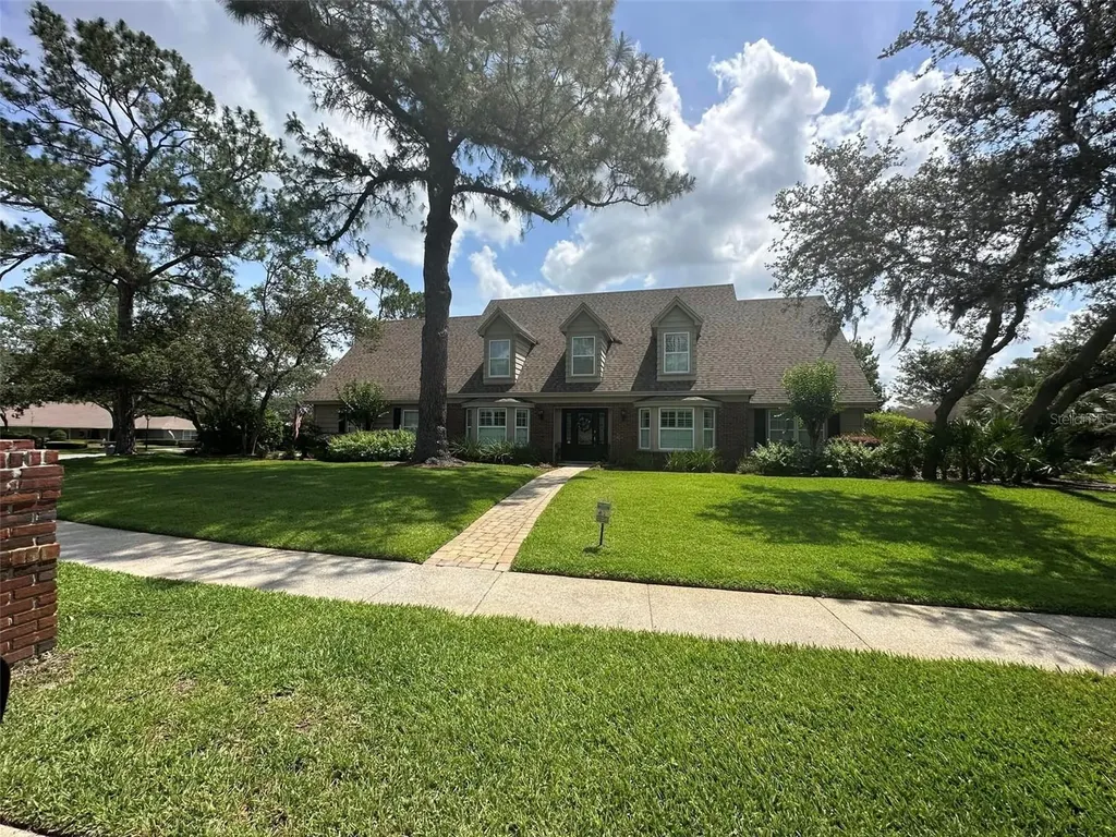 675 Pine Shadow Court Longwood FL 32779