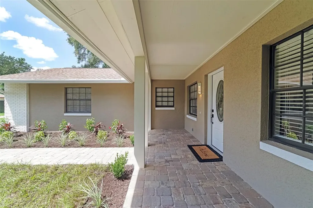 5477 Lake Jessamine Drive Orlando FL 32839