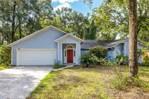 6231 SW 85th Street Gainesville FL 32608